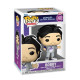 Игровая фигурка Funko POP! серии Кейпоп-охотницы на демонов S2 - Бобби