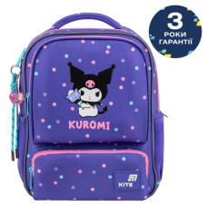 Рюкзак Kite Kids 559 HK-1