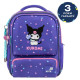 Рюкзак Kite Kids 559 HK-1