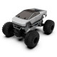 Автомобиль Bigfoot Off-road на р/у - Cyber Ride (2,4 ГГц)