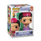 Игровая фигурка Funko POP! серии Icons - Фрида Кало