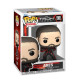 Ігрова фігурка Funko POP! серії Трон: Арес - Арес