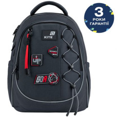 Рюкзак Kite Education 700 Sport Mode (38x28x16 см)