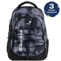 Рюкзак Kite Education teens 727M Discover