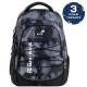 Рюкзак Kite Education teens 727M Discover
