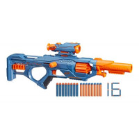 NERF Бластер Еліт Іглпоінт