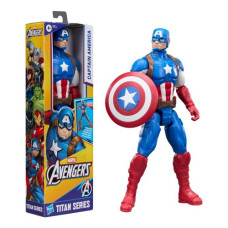 Avengers Іграшка-фігурка Герої Месники 30 см