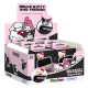Дисплей коллекционных игрушек серии Hello Kitty – Десертная вечеринка (12 шт.)