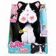 Интерактивная игрушка Furreal – Котик Бутс