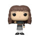 Игровая фигурка Funko POP! cерии Гарри Поттер - Гермиона с палочкой