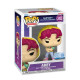 Игровая фигурка Funko POP! серии Кейпоп-охотницы на демонов S2 - Эбби