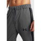 Спортивний костюм чоловічий Under Armour Emea Track Grey (1357139-025)