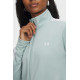 Спортивний костюм жіночий Under Armour Tricot Tracksuit (1365147-477)