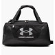 Спортивна сумка Under Armour Ua Undeniable 5.0 Duffle Xs 23L (1369221-001)