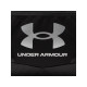 Спортивна сумка Under Armour Ua Undeniable 5.0 Duffle Xs 23L (1369221-001)