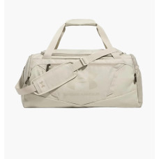Спортивна сумка Under Armour Ua Undeniable 5.0 Duffle Sm 40L (1369222-290)