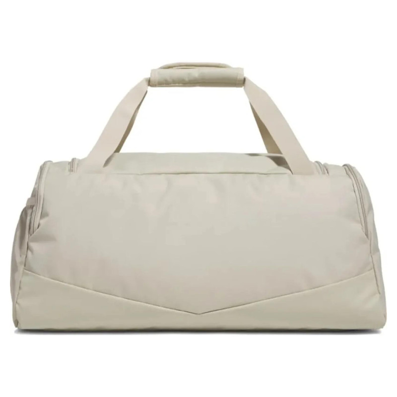 Спортивна сумка Under Armour Ua Undeniable 5.0 Duffle Sm 40L (1369222-290)