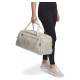 Спортивна сумка Under Armour Ua Undeniable 5.0 Duffle Sm 40L (1369222-290)
