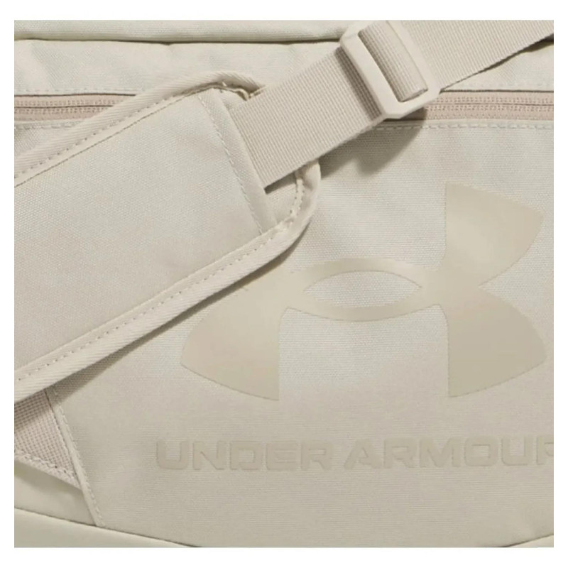 Спортивна сумка Under Armour Ua Undeniable 5.0 Duffle Sm 40L (1369222-290)