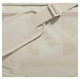 Спортивна сумка Under Armour Ua Undeniable 5.0 Duffle Sm 40L (1369222-290)