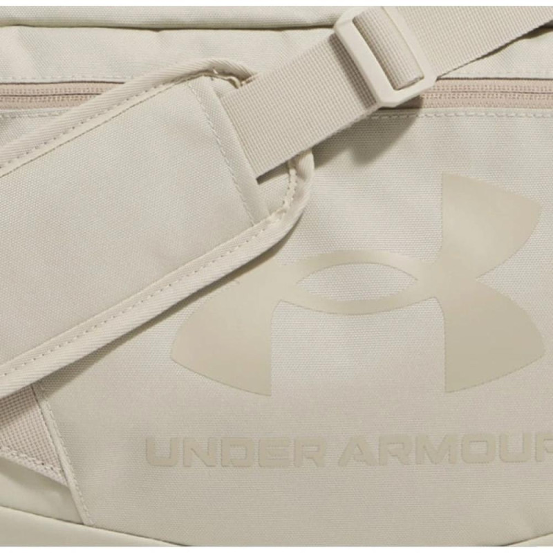 Спортивна сумка Under Armour Ua Undeniable 5.0 Duffle Sm 40L (1369222-290)