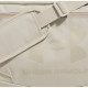 Спортивна сумка Under Armour Ua Undeniable 5.0 Duffle Sm 40L (1369222-290)