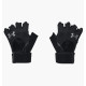 Рукавиці Under Armour Ua M's Weightlifting Gloves (1369830-001)