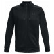 Кофта чоловіча Under Armour Fleece Full Zip (1373357-001)