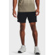 Шорти чоловічі Under Armour Vanish Woven 6In Shorts (1373718-001)