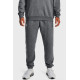 Брюки чоловічі Under Armour Essential Fleece (1373882-012)