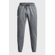Брюки чоловічі Under Armour Essential Fleece (1373882-012)