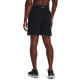 Шорти чоловічі Under Armour Launch Elite (1376508-001)