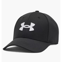 Кепка Under Armour Ua Men's Blitzing (1376700-001)