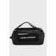Рюкзак Under Armour Ua Contain Duo Md Bp Duffle 50L (1381919-025)