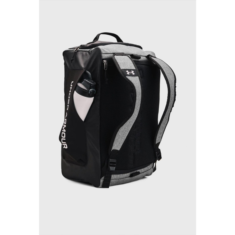 Рюкзак Under Armour Ua Contain Duo Md Bp Duffle 50L (1381919-025)