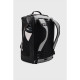 Рюкзак Under Armour Ua Contain Duo Md Bp Duffle 50L (1381919-025)