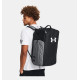 Рюкзак Under Armour Ua Contain Duo Md Bp Duffle 50L (1381919-025)