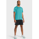 Шорти чоловічі Under Armour Ua Launch 7 (1382622-001)
