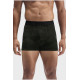 Труси-боксерки чоловічі Under Armour Performance Cotton - Print 3 In (1383892-392)