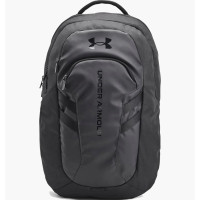 Рюкзак Under Armour Ua Hustle 6.0 Pro Bp 31L (1384671-001)