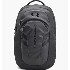 Рюкзак Under Armour Ua Hustle 6.0 Pro Bp 31L (1384671-001)