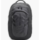 Рюкзак Under Armour Ua Hustle 6.0 Pro Bp 31L (1384671-001)
