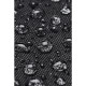 Рюкзак Under Armour Ua Hustle 6.0 Pro Bp 31L (1384671-001)