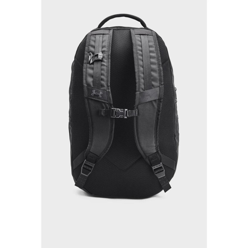 Рюкзак Under Armour Ua Hustle 6.0 Pro Bp 31L (1384671-001)