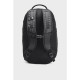 Рюкзак Under Armour Ua Hustle 6.0 Pro Bp 31L (1384671-001)