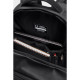 Рюкзак Under Armour Ua Hustle 6.0 Pro Bp 31L (1384671-001)