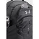 Рюкзак Under Armour Ua Hustle 6.0 Pro Bp 31L (1384671-001)
