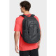 Рюкзак Under Armour Ua Hustle 6.0 Pro Bp 31L (1384671-001)