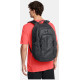 Рюкзак Under Armour Ua Hustle 6.0 Pro Bp 31L (1384671-001)