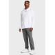 Брюки чоловічі Under Armour Ua Vibe Woven Jogger (1386557-025)